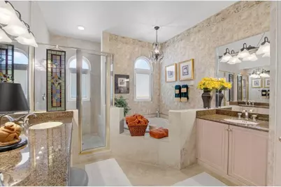 1754 Bay Drive #1754, Pompano Beach, FL 33062 - Photo 33