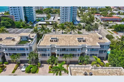 1754 Bay Drive #1754, Pompano Beach, FL 33062 - Photo 57