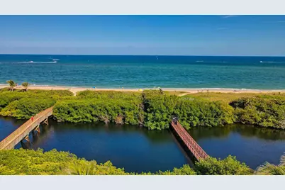 1754 Bay Drive #1754, Pompano Beach, FL 33062 - Photo 81