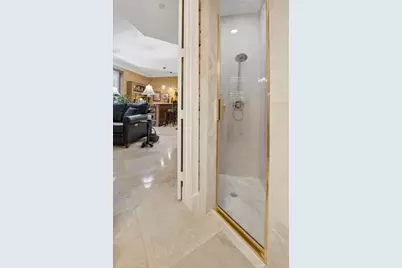 1754 Bay Drive #1754, Pompano Beach, FL 33062 - Photo 51