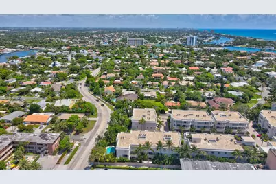 1754 Bay Drive #1754, Pompano Beach, FL 33062 - Photo 65