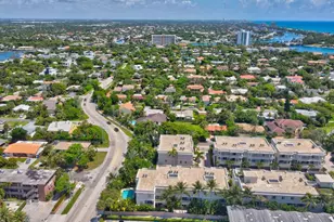 1754 Bay Dr, Pompano Beach, FL 33062 - Photo 65