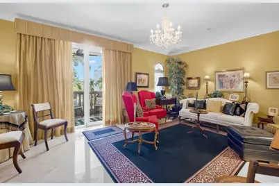 1754 Bay Drive #1754, Pompano Beach, FL 33062 - Photo 21