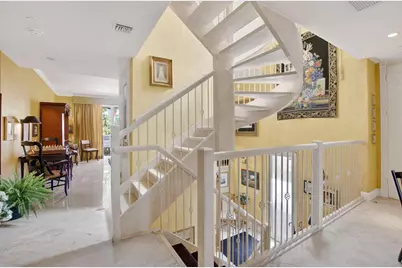 1754 Bay Drive #1754, Pompano Beach, FL 33062 - Photo 11