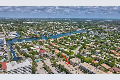 1754 Bay Drive #1754, Pompano Beach, FL 33062 - Photo 67