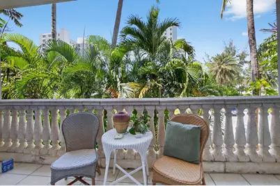 1754 Bay Drive #1754, Pompano Beach, FL 33062 - Photo 19