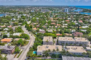 1754 Bay Dr, Pompano Beach, FL 33062 - Photo 65