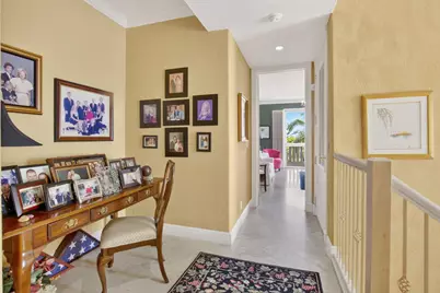 1754 Bay Drive #1754, Pompano Beach, FL 33062 - Photo 27