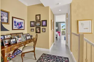 1754 Bay Dr, Pompano Beach, FL 33062 - Photo 27