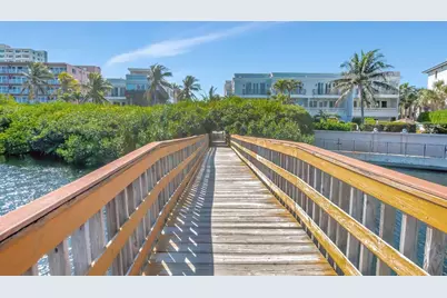 1754 Bay Drive #1754, Pompano Beach, FL 33062 - Photo 77