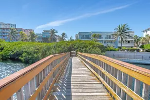 1754 Bay Dr, Pompano Beach, FL 33062 - Photo 77