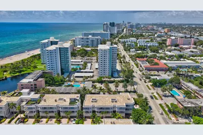 1754 Bay Drive #1754, Pompano Beach, FL 33062 - Photo 59