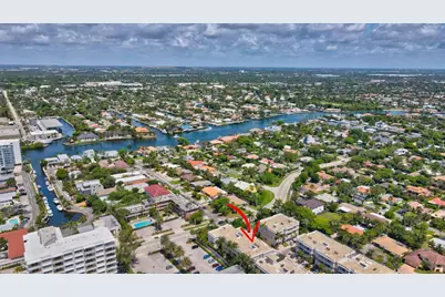 1754 Bay Drive #1754, Pompano Beach, FL 33062 - Photo 67