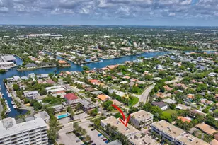 1754 Bay Dr, Pompano Beach, FL 33062 - Photo 67