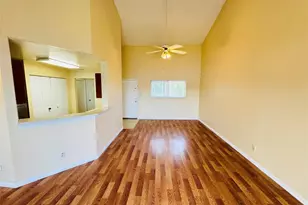 3449 NW 44th St, Lauderdale Lakes, FL 33309 - Photo 15