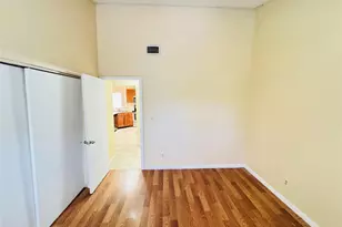 3449 NW 44th St, Lauderdale Lakes, FL 33309 - Photo 5