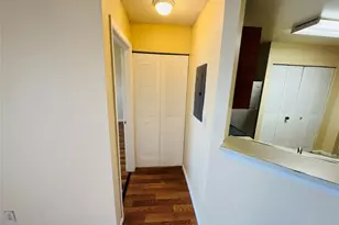 3449 NW 44th St, Lauderdale Lakes, FL 33309 - Photo 3