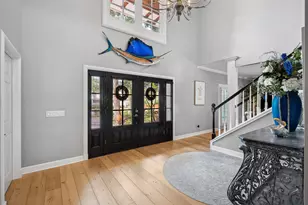 33 Rio Vista Dr, Stuart, FL 34996 - Photo 11