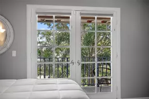 33 Rio Vista Dr, Stuart, FL 34996 - Photo 47