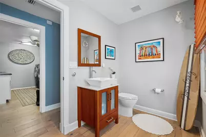 33 Rio Vista Drive, Stuart, FL 34996 - Photo 29