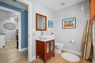 33 Rio Vista Dr, Stuart, FL 34996 - Photo 29