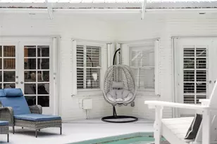 33 Rio Vista Dr, Stuart, FL 34996 - Photo 57