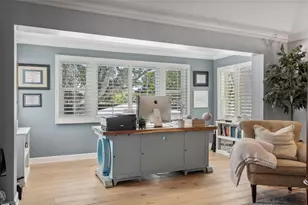 33 Rio Vista Dr, Stuart, FL 34996 - Photo 33