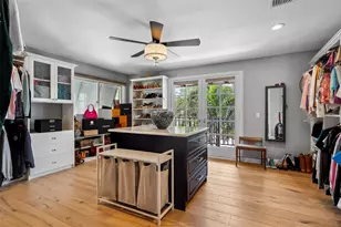 33 Rio Vista Dr, Stuart, FL 34996 - Photo 39