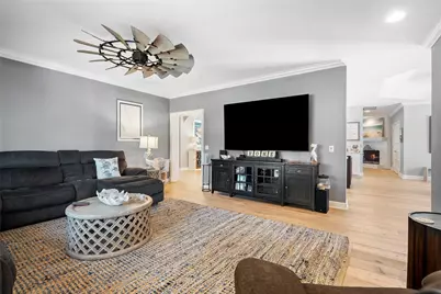 33 Rio Vista Drive, Stuart, FL 34996 - Photo 27