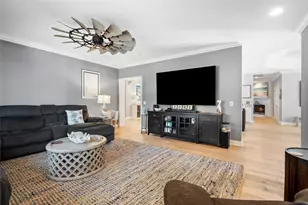 33 Rio Vista Dr, Stuart, FL 34996 - Photo 27