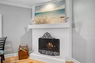 33 Rio Vista Dr, Stuart, FL 34996 - Photo 23