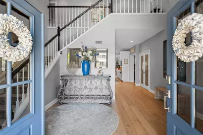 33 Rio Vista Drive, Stuart, FL 34996 - Photo 9