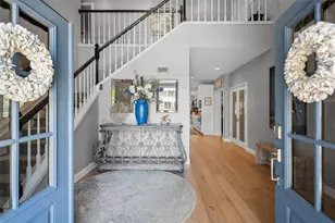 33 Rio Vista Dr, Stuart, FL 34996 - Photo 9