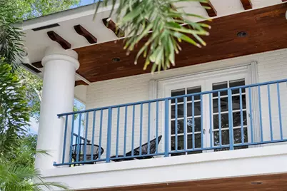 33 Rio Vista Drive, Stuart, FL 34996 - Photo 5