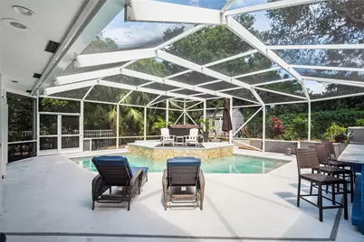 33 Rio Vista Drive, Stuart, FL 34996 - Photo 51