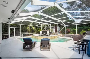 33 Rio Vista Dr, Stuart, FL 34996 - Photo 51