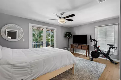 33 Rio Vista Drive, Stuart, FL 34996 - Photo 45