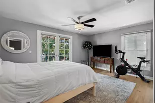 33 Rio Vista Dr, Stuart, FL 34996 - Photo 45