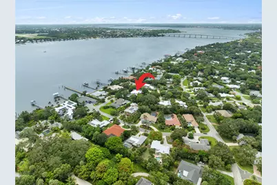 33 Rio Vista Drive, Stuart, FL 34996 - Photo 65