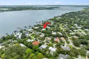 33 Rio Vista Dr, Stuart, FL 34996 - Photo 65