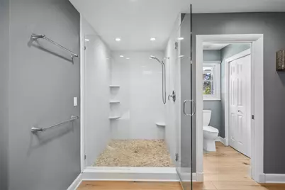 33 Rio Vista Drive, Stuart, FL 34996 - Photo 37