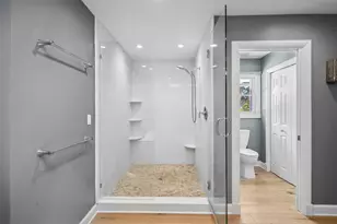 33 Rio Vista Dr, Stuart, FL 34996 - Photo 37