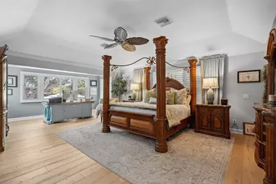 33 Rio Vista Drive, Stuart, FL 34996 - Photo 31