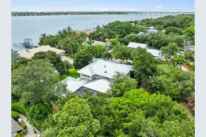 33 Rio Vista Drive, Stuart, FL 34996 - Photo 63