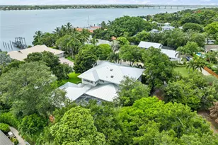 33 Rio Vista Dr, Stuart, FL 34996 - Photo 63