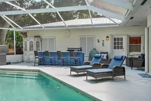 33 Rio Vista Dr, Stuart, FL 34996 - Photo 53