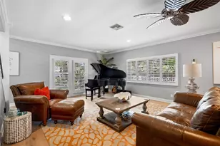 33 Rio Vista Dr, Stuart, FL 34996 - Photo 25