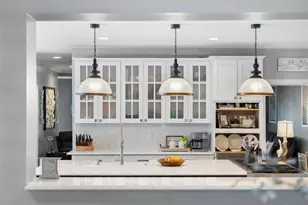 33 Rio Vista Dr, Stuart, FL 34996 - Photo 19