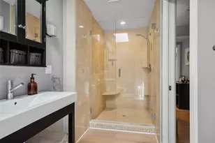 33 Rio Vista Dr, Stuart, FL 34996 - Photo 43