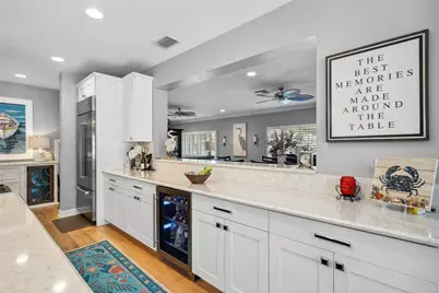 33 Rio Vista Drive, Stuart, FL 34996 - Photo 15